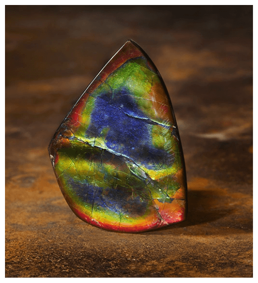 2022-ammolite-gemstone.png