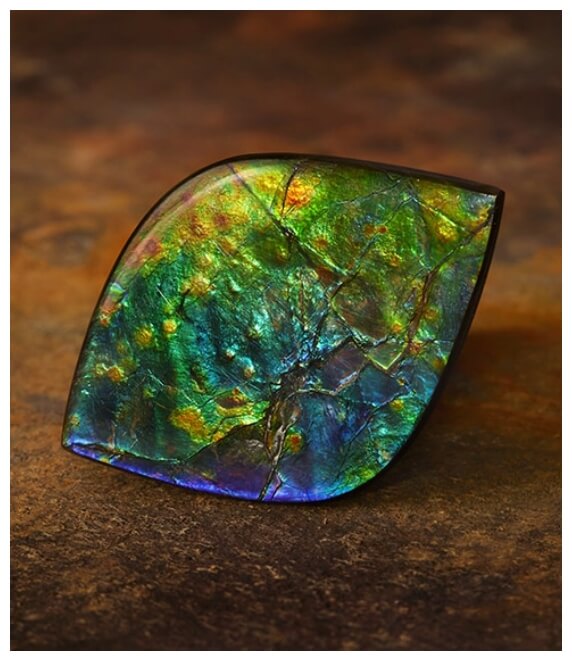 ammolite-properties.jpg