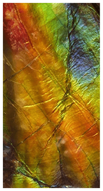 gemstone-back.png
