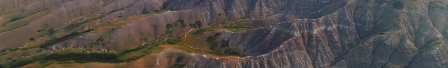 video-sec-new-bg.jpg