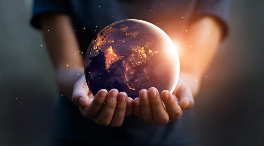 Earth Day 2023