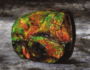 gemstone