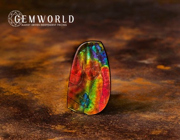 gemworld-cover