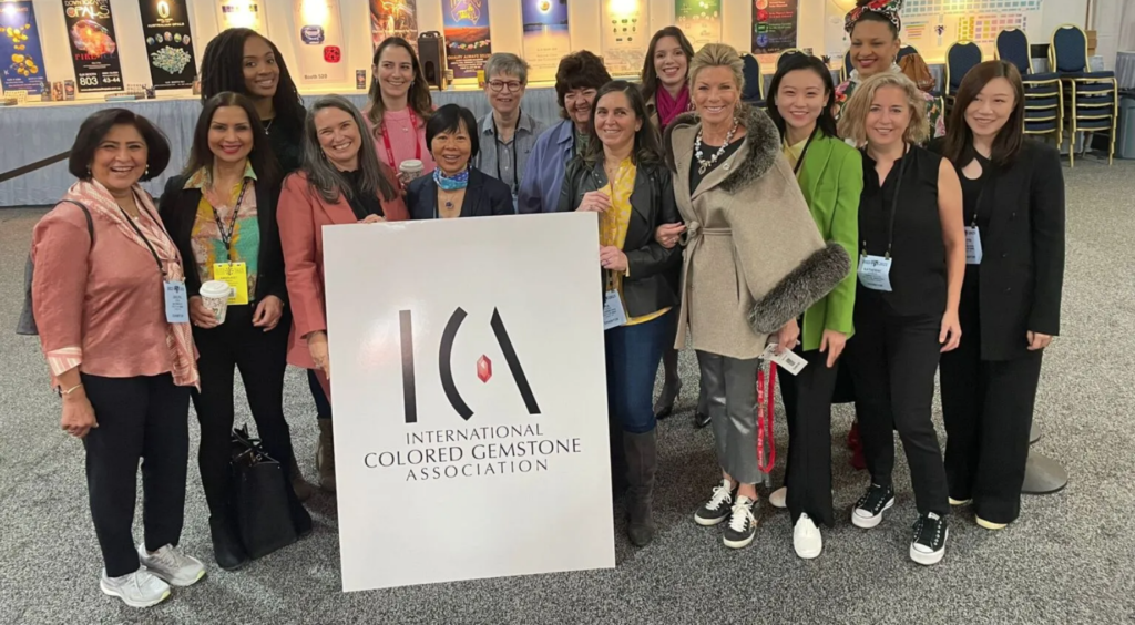 Ica womens breakfast 2023 1024x564
