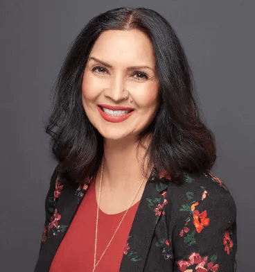 Amarjeet Profile Photo