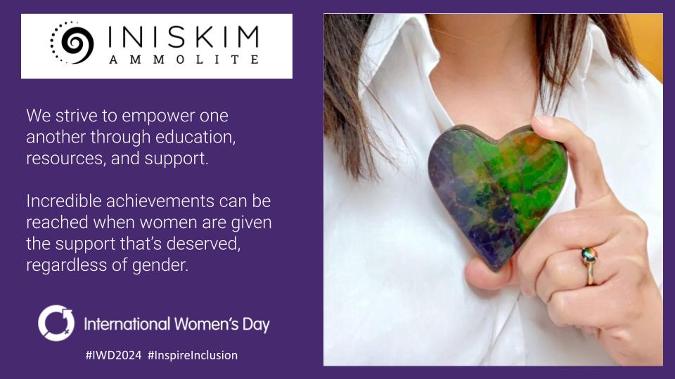 Iwd2024 iniskim 1