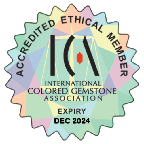 AEM Stickers 2024