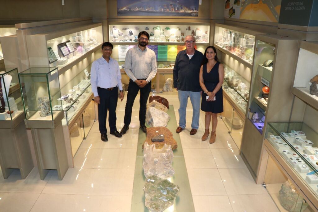 Museum-Jaipur-scaled-1